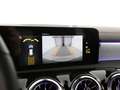 Mercedes-Benz CLA 250 shooting brake 250 e phev (eq-power) premium auto Negro - thumbnail 17