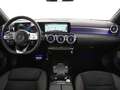 Mercedes-Benz CLA 250 shooting brake 250 e phev (eq-power) premium auto Negro - thumbnail 9