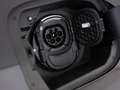 Mercedes-Benz CLA 250 shooting brake 250 e phev (eq-power) premium auto Negro - thumbnail 19