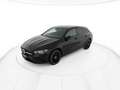 Mercedes-Benz CLA 250 shooting brake 250 e phev (eq-power) premium auto Negro - thumbnail 2