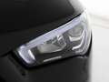 Mercedes-Benz CLA 250 shooting brake 250 e phev (eq-power) premium auto Negro - thumbnail 8