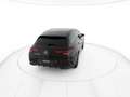 Mercedes-Benz CLA 250 shooting brake 250 e phev (eq-power) premium auto Negro - thumbnail 6