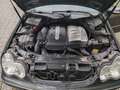 Mercedes-Benz 220 C klasse - thumbnail 1