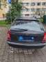 Mercedes-Benz 220 C klasse - thumbnail 9