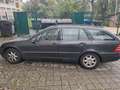Mercedes-Benz 220 C klasse - thumbnail 8
