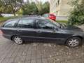 Mercedes-Benz 220 C klasse - thumbnail 11
