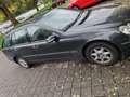 Mercedes-Benz 220 C klasse - thumbnail 10