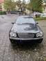 Mercedes-Benz 220 C klasse - thumbnail 7