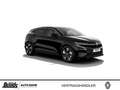 Renault Megane E-Tech 220 Comfort Range Techno - Winter Komfort-Paket Noir - thumbnail 1