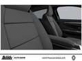 Renault Megane E-Tech 220 Comfort Range Techno - Winter Komfort-Paket Noir - thumbnail 6