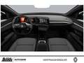 Renault Megane E-Tech 220 Comfort Range Techno - Winter Komfort-Paket Noir - thumbnail 5