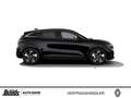 Renault Megane E-Tech 220 Comfort Range Techno - Winter Komfort-Paket Schwarz - thumbnail 3