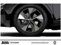 Renault Megane E-Tech 220 Comfort Range Techno - Winter Komfort-Paket Noir - thumbnail 4