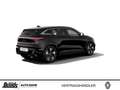 Renault Megane E-Tech 220 Comfort Range Techno - Winter Komfort-Paket Schwarz - thumbnail 2