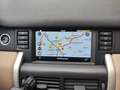 Land Rover Discovery Sport /NAVI/KAMERA/LED/AHK/LEDER/BI XEN Grau - thumbnail 19