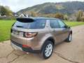 Land Rover Discovery Sport /NAVI/KAMERA/LED/AHK/LEDER/BI XEN Grau - thumbnail 4