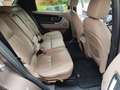 Land Rover Discovery Sport /NAVI/KAMERA/LED/AHK/LEDER/BI XEN Grau - thumbnail 14