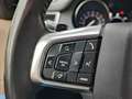Land Rover Discovery Sport /NAVI/KAMERA/LED/AHK/LEDER/BI XEN Grau - thumbnail 26