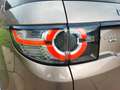 Land Rover Discovery Sport /NAVI/KAMERA/LED/AHK/LEDER/BI XEN Grau - thumbnail 9
