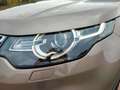 Land Rover Discovery Sport /NAVI/KAMERA/LED/AHK/LEDER/BI XEN Grau - thumbnail 8