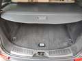 Land Rover Discovery Sport /NAVI/KAMERA/LED/AHK/LEDER/BI XEN Grau - thumbnail 34