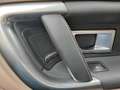 Land Rover Discovery Sport /NAVI/KAMERA/LED/AHK/LEDER/BI XEN Grau - thumbnail 25