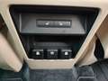 Land Rover Discovery Sport /NAVI/KAMERA/LED/AHK/LEDER/BI XEN Grau - thumbnail 24