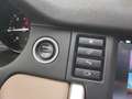 Land Rover Discovery Sport /NAVI/KAMERA/LED/AHK/LEDER/BI XEN Grau - thumbnail 28