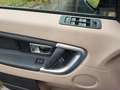 Land Rover Discovery Sport /NAVI/KAMERA/LED/AHK/LEDER/BI XEN Grau - thumbnail 30