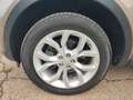 Land Rover Discovery Sport /NAVI/KAMERA/LED/AHK/LEDER/BI XEN Grau - thumbnail 39