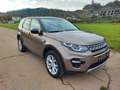 Land Rover Discovery Sport /NAVI/KAMERA/LED/AHK/LEDER/BI XEN Grau - thumbnail 3