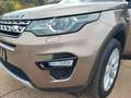 Land Rover Discovery Sport /NAVI/KAMERA/LED/AHK/LEDER/BI XEN Grau - thumbnail 32