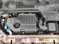 Land Rover Discovery Sport /NAVI/KAMERA/LED/AHK/LEDER/BI XEN Grau - thumbnail 38