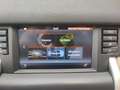 Land Rover Discovery Sport /NAVI/KAMERA/LED/AHK/LEDER/BI XEN Grau - thumbnail 20