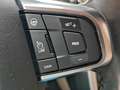 Land Rover Discovery Sport /NAVI/KAMERA/LED/AHK/LEDER/BI XEN Grau - thumbnail 27