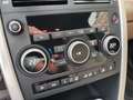 Land Rover Discovery Sport /NAVI/KAMERA/LED/AHK/LEDER/BI XEN Grau - thumbnail 22