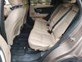 Land Rover Discovery Sport /NAVI/KAMERA/LED/AHK/LEDER/BI XEN Grau - thumbnail 11
