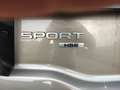 Land Rover Discovery Sport /NAVI/KAMERA/LED/AHK/LEDER/BI XEN Grau - thumbnail 33