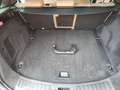 Land Rover Discovery Sport /NAVI/KAMERA/LED/AHK/LEDER/BI XEN Grau - thumbnail 36