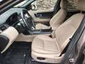 Land Rover Discovery Sport /NAVI/KAMERA/LED/AHK/LEDER/BI XEN Grau - thumbnail 10