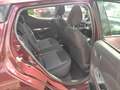 Nissan Micra N-WAY Navi Sitzheizung Rot - thumbnail 11