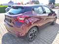 Nissan Micra N-WAY Navi Sitzheizung Rot - thumbnail 4