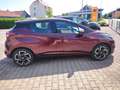 Nissan Micra N-WAY Navi Sitzheizung Rot - thumbnail 3