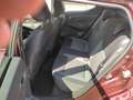 Nissan Micra N-WAY Navi Sitzheizung Rot - thumbnail 8