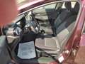 Nissan Micra N-WAY Navi Sitzheizung Rot - thumbnail 7
