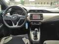 Nissan Micra N-WAY Navi Sitzheizung Rot - thumbnail 9