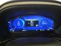 Ford Puma 1.0 EcoBoost Hybrid 125 CV S&S aut. Titanium X Azul - thumbnail 4