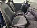 Ford Puma 1.0 EcoBoost Hybrid 125 CV S&S aut. Titanium X Azul - thumbnail 5