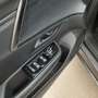 Citroen C5 X X 1.6 Puretech Shine Pack s&s Grigio - thumbnail 19