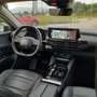 Citroen C5 X X 1.6 Puretech Shine Pack s&s Grigio - thumbnail 13